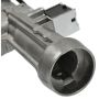 Standard Ignition US-1108 Ignition Starter Switch