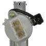 Standard Ignition US-1108 Ignition Starter Switch