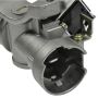 Standard Ignition US-1109 Ignition Starter Switch