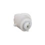 Standard Ignition US-110 Ignition Starter Switch