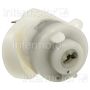 Standard Ignition US-110 Ignition Starter Switch