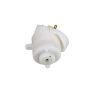 Standard Ignition US-110 Ignition Starter Switch