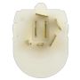 Standard Ignition US-110 Ignition Starter Switch