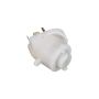 Standard Ignition US-110 Ignition Starter Switch