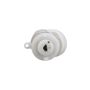 Standard Ignition US-110 Ignition Starter Switch