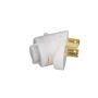 Standard Ignition US-110 Ignition Starter Switch