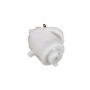 Standard Ignition US-110 Ignition Starter Switch