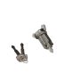 Standard Ignition US-110L Ignition Lock Cylinder