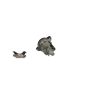 Standard Ignition US-110L Ignition Lock Cylinder
