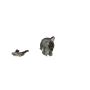 Standard Ignition US-110L Ignition Lock Cylinder