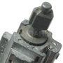 Standard Ignition US-110L Ignition Lock Cylinder