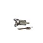 Standard Ignition US-110L Ignition Lock Cylinder