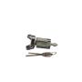 Standard Ignition US-110L Ignition Lock Cylinder