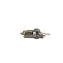 Standard Ignition US-110L Ignition Lock Cylinder