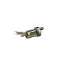 Standard Ignition US-110L Ignition Lock Cylinder