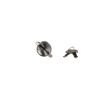 Standard Ignition US-110L Ignition Lock Cylinder