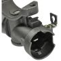 Standard Ignition US-1110 Ignition Starter Switch