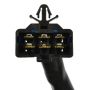 Standard Ignition US-1110 Ignition Starter Switch