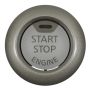 Standard Ignition US-1111 Ignition Push Button Switch