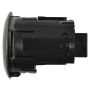Standard Ignition US-1111 Ignition Push Button Switch
