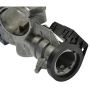 Standard Ignition US-1112 Ignition Starter Switch