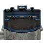 Standard Ignition US-1112 Ignition Starter Switch