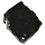 Standard Ignition US-1113 Ignition Starter Switch