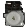 Standard Ignition US-1113 Ignition Starter Switch