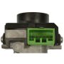 Standard Ignition US-1114 Ignition Switch With Lock Cylinder