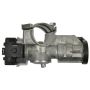 Standard Ignition US-1117 Ignition Starter Switch