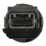 Standard Ignition US-1118 Ignition Push Button Switch