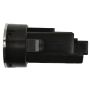 Standard Ignition US-1119 Ignition Push Button Switch