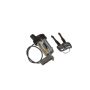Standard Ignition US-111L Ignition Lock Cylinder