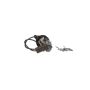 Standard Ignition US-111L Ignition Lock Cylinder
