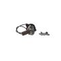 Standard Ignition US-111L Ignition Lock Cylinder