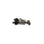 Standard Ignition US-111L Ignition Lock Cylinder