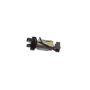 Standard Ignition US-111L Ignition Lock Cylinder