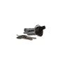 Standard Ignition US-111L Ignition Lock Cylinder