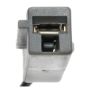 Standard Ignition US-111L Ignition Lock Cylinder