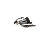 Standard Ignition US-111L Ignition Lock Cylinder