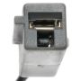 Standard Ignition US-111L Ignition Lock Cylinder