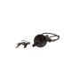 Standard Ignition US-111L Ignition Lock Cylinder