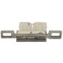 Standard Ignition US-112 Ignition Starter Switch