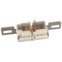 Standard Ignition US-112 Ignition Starter Switch