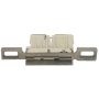 Standard Ignition US-112 Ignition Starter Switch