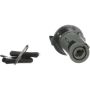 Standard Ignition US-112L Ignition Lock Cylinder