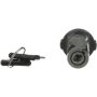 Standard Ignition US-112L Ignition Lock Cylinder