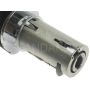 Standard Ignition US-112L Ignition Lock Cylinder