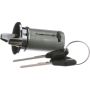 Standard Ignition US-112L Ignition Lock Cylinder