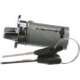 Standard Ignition US-112L Ignition Lock Cylinder